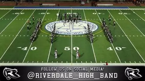 The band group by babyboo