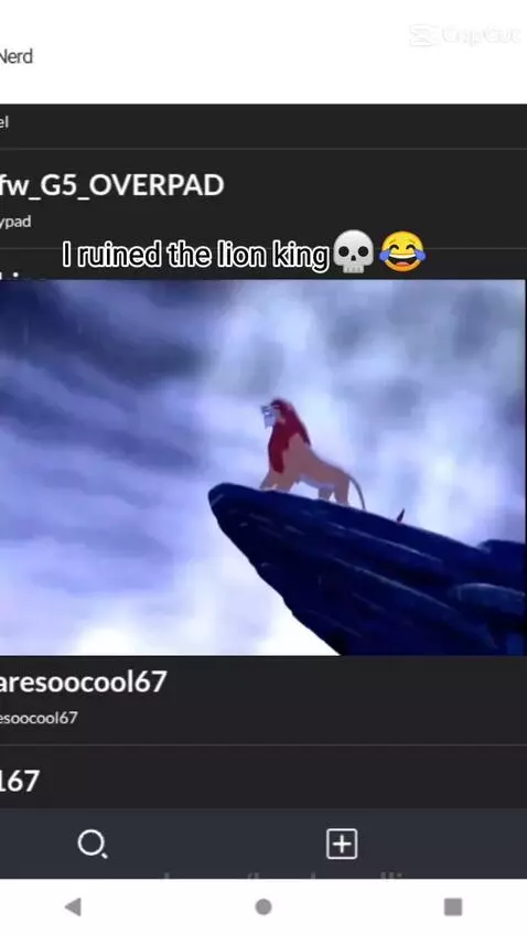 Hahahahahaha by bordercollie