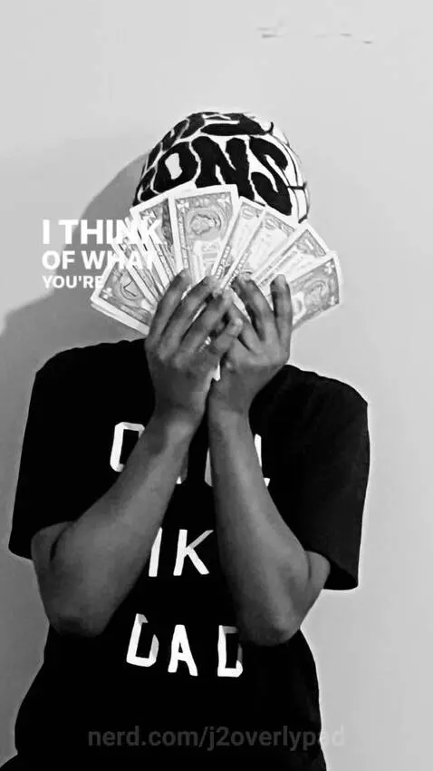 Video by j2overlypad