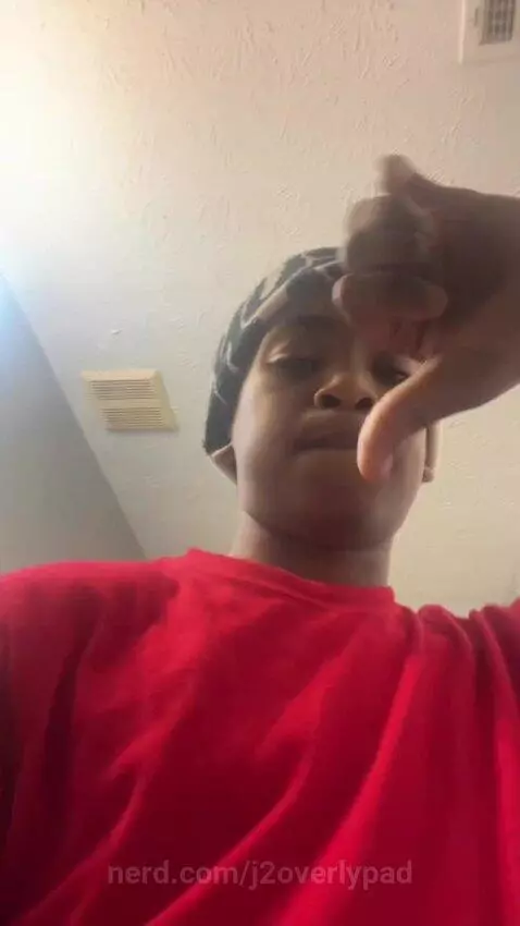 Video by j2overlypad