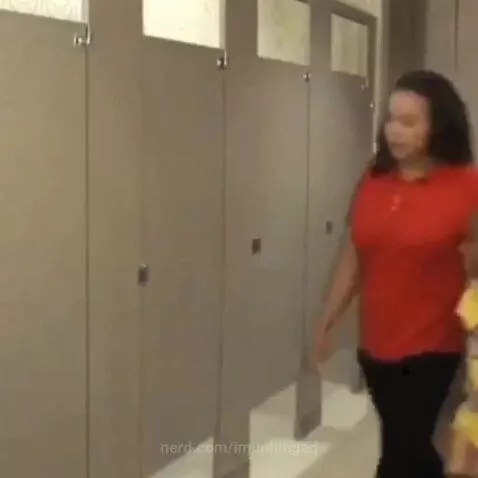 Ummmm guys by imunhinged