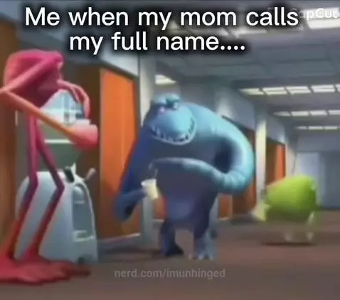 So true by imunhinged