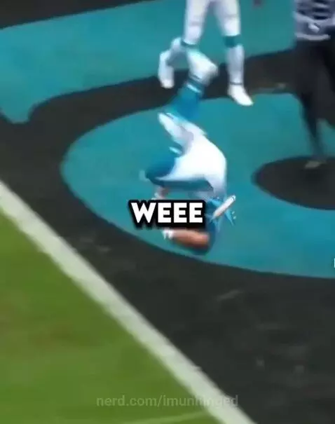 Yam time by imunhinged