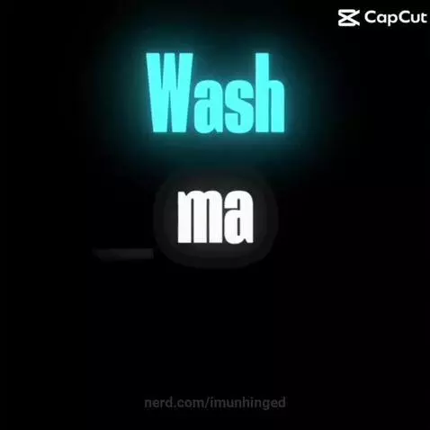 Pibble by imunhinged