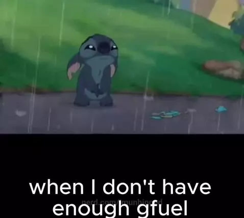 pure carnage by imunhinged