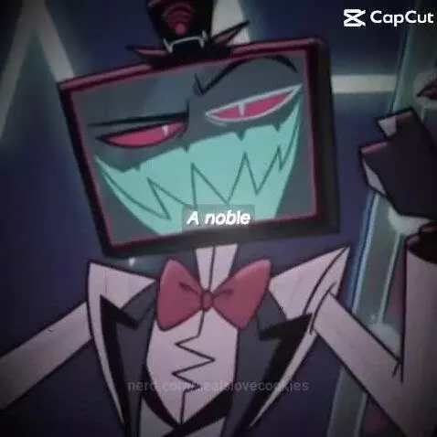 Low-key how a lot of ppl look at me by sealslovecookies