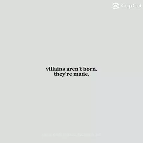 I’m a terrible friend. by sealslovecookies