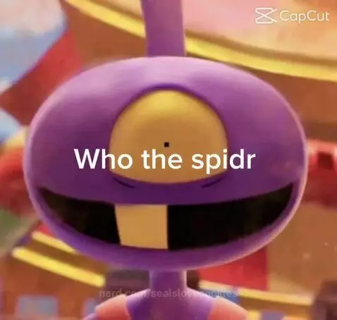 Low-key I found me again. by sealslovecookies