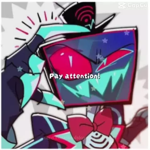 I think I’m glazing at this point. by sealslovecookies