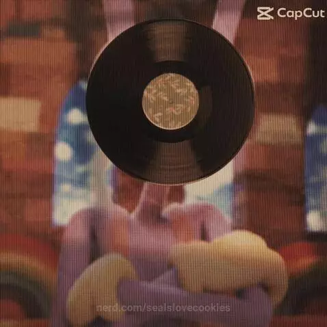 Trend? by sealslovecookies