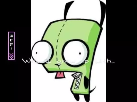 EDITTTT by sealslovecookies