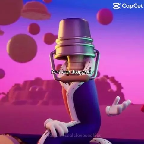 Thank you friends!!! by sealslovecookies