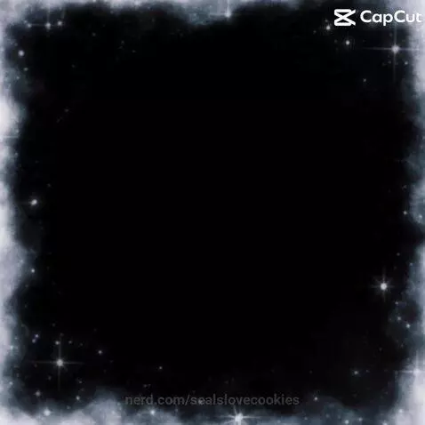 WOLFFF :3 by sealslovecookies