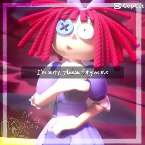 HOW THOSE FRIENDS MAKE ME FEEL.. by sealslovecookies