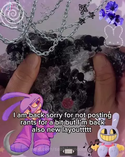 Qwertyuiasdfghjklzxcvbnm by sealslovecookies