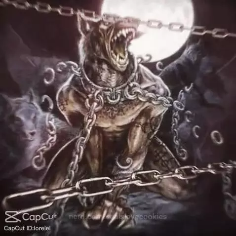 NOT OG VID BETATAT by sealslovecookies