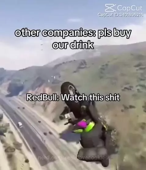 SI REAL NOT OG VID by sealslovecookies