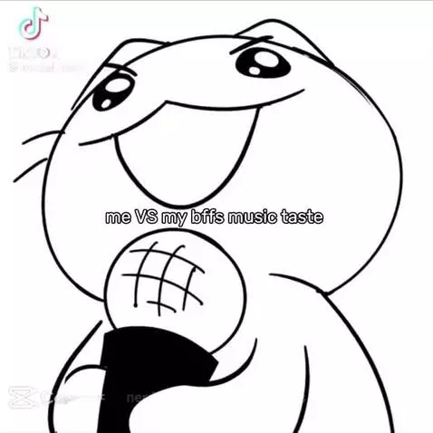 So true by sealslovecookies