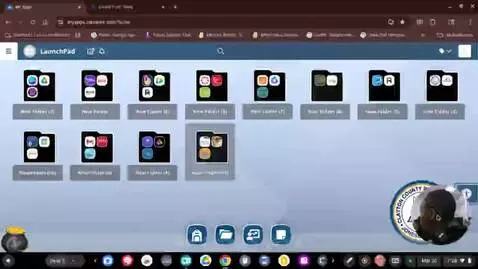 Video by sigama