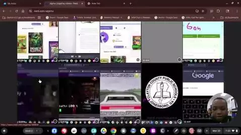Video by sigama
