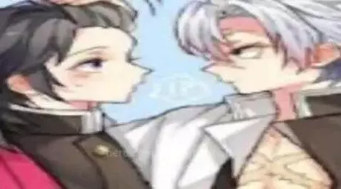 I made this myself!(FIRST VIDEO EVER!) by dreamtilldeath