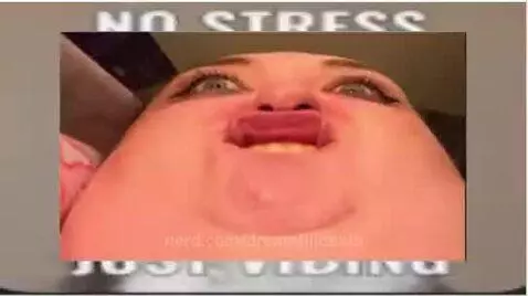 Made myself! by dreamtilldeath