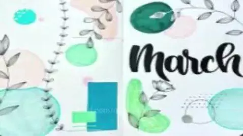 Made This myself hope you like the edit by dreamtilldeath