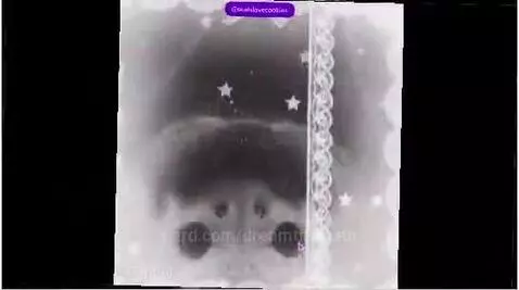 for Jaxtoy! made this edit myself! by dreamtilldeath