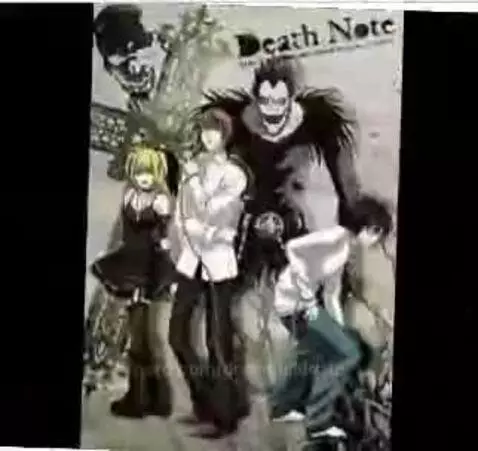 this is for my friend! made this edit myself! by dreamtilldeath