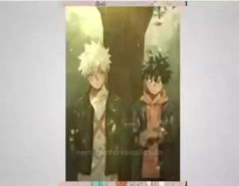 This is a edit I made! by dreamtilldeath