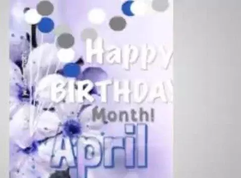 Its almost my birthday hope you like my edit! by dreamtilldeath