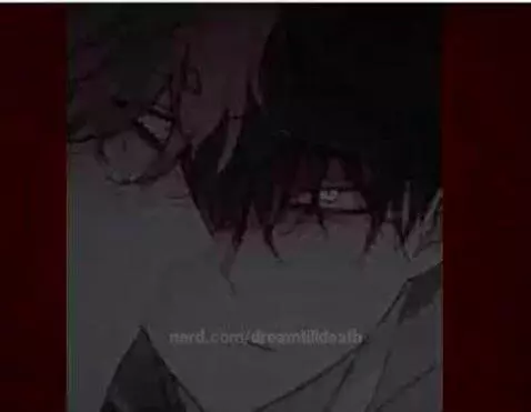 What's are your's? by dreamtilldeath