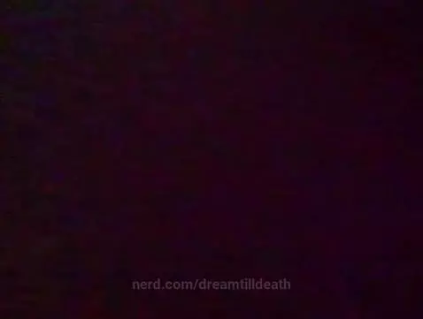 I have a sore throte btw(did't say I'm bi yet to him) by dreamtilldeath
