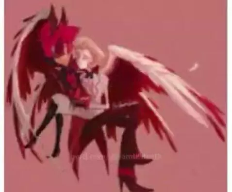 Love this ship:) by dreamtilldeath