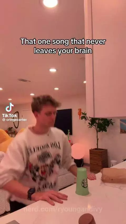 Song by ryoungandivy