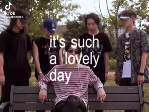 FUN TIME by ryoungandivy