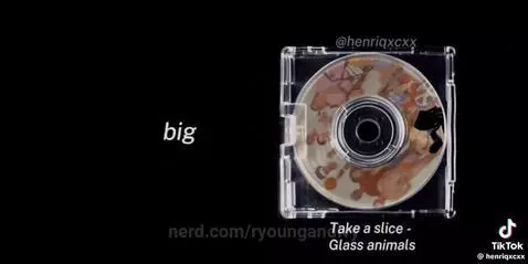 Slice by ryoungandivy