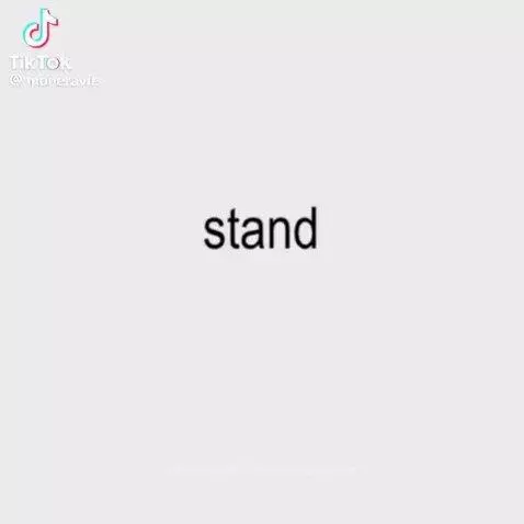 Look over there… by ryoungandivy