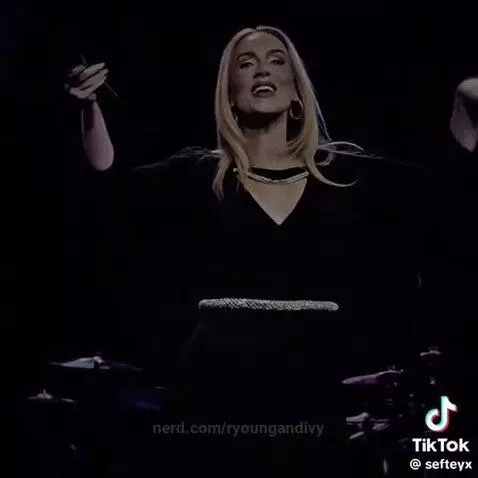 NEW LOVER by ryoungandivy