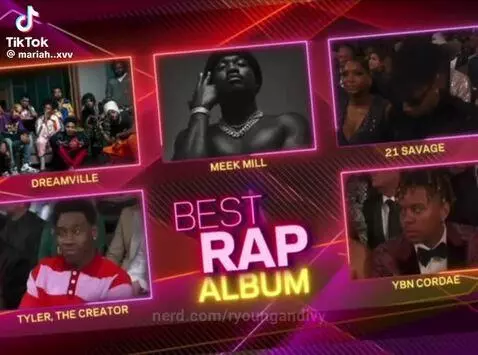 GRAB THAT MOP by ryoungandivy