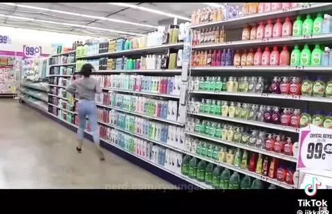 A DOLLA by ryoungandivy