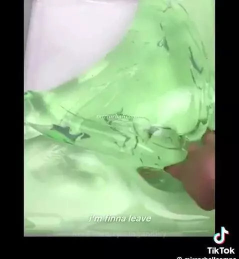 Missing youu by ryoungandivy