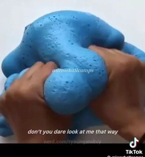 Me and you and awkward silence by ryoungandivy