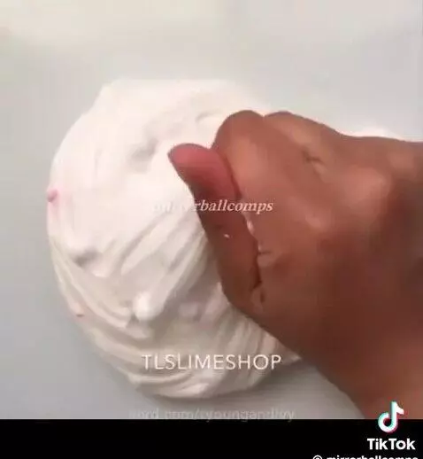 He’ll drive a funky car🐍 by ryoungandivy