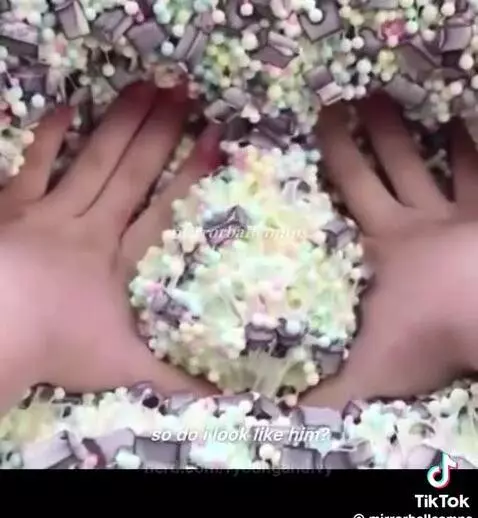 Like HIMMMMMMMM by ryoungandivy