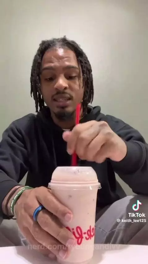 Food by ryoungandivy