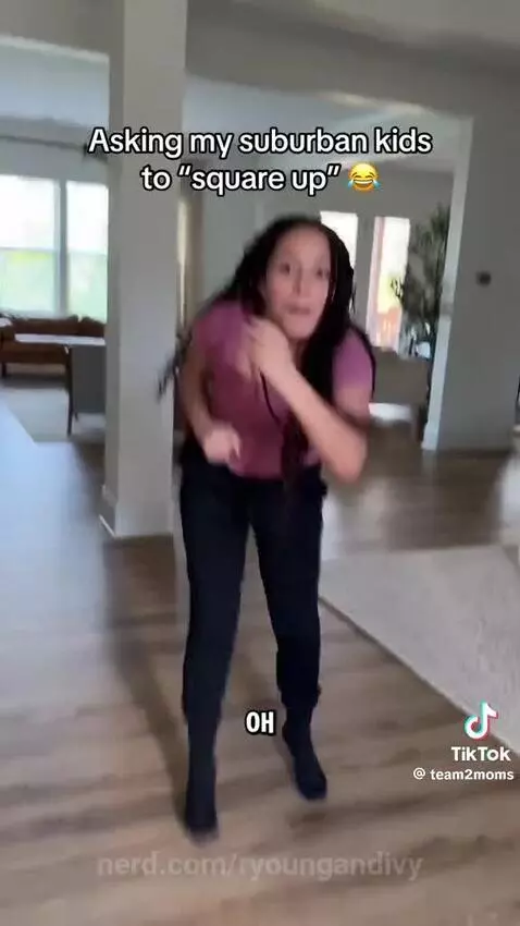 Oh Olivia honey.. by ryoungandivy