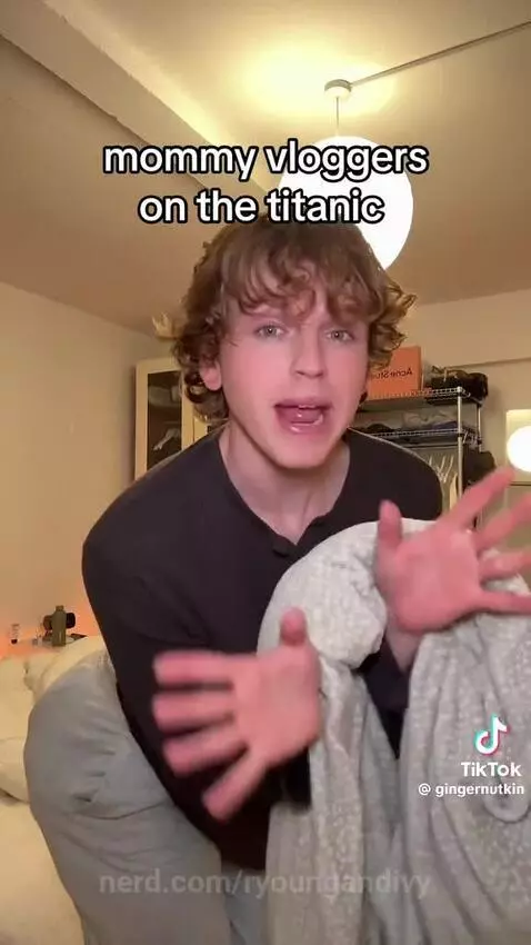 COFFEEEEEEEEE by ryoungandivy