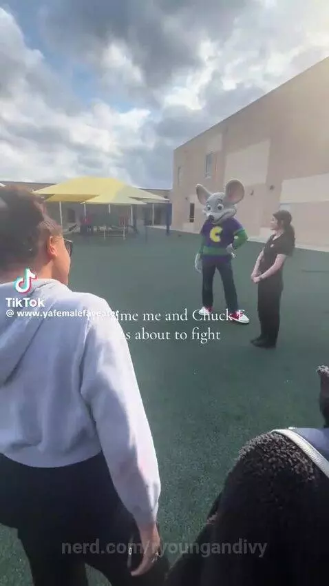 Lord by ryoungandivy