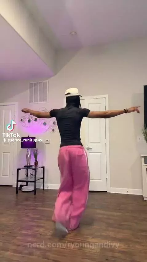 NUGGET by ryoungandivy